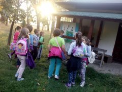 IMG_20171018_165410.jpg